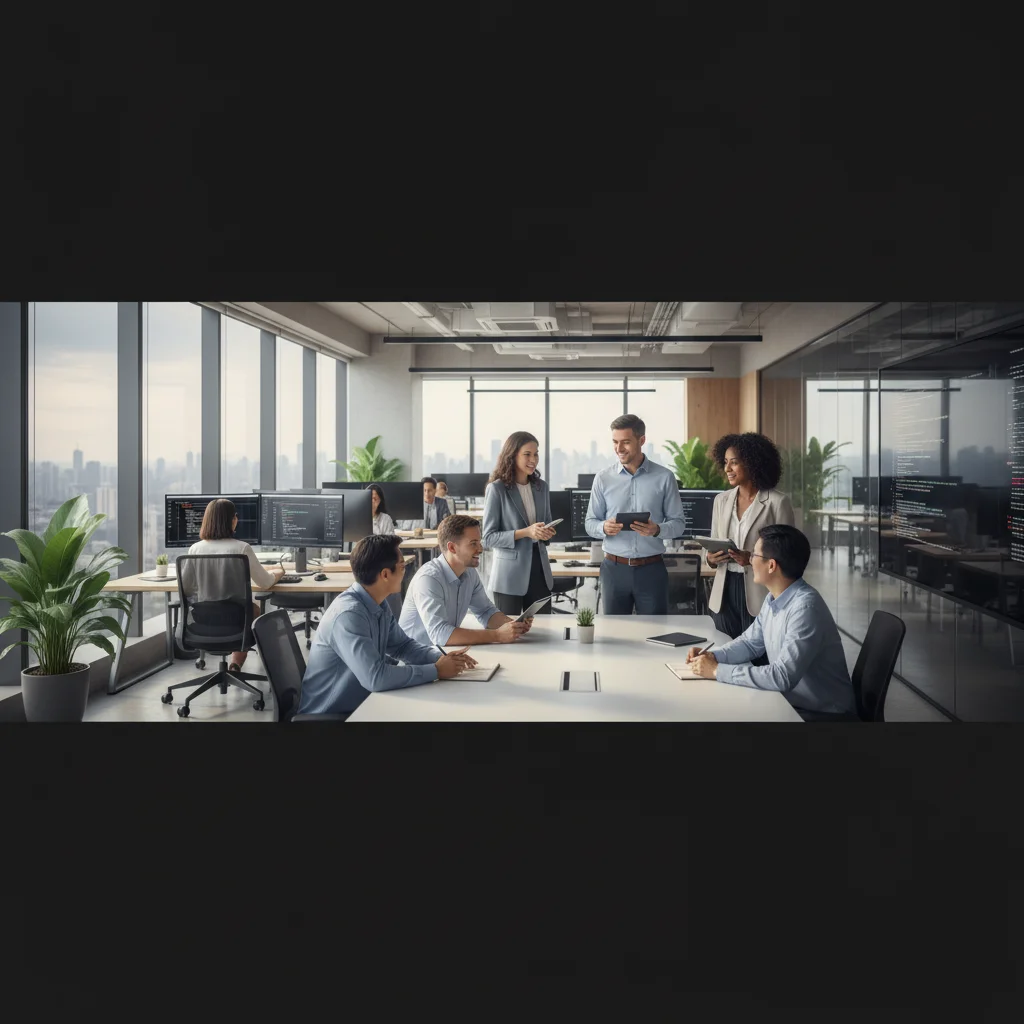 Why Philippines Software Developers are #1 for Australian Companies