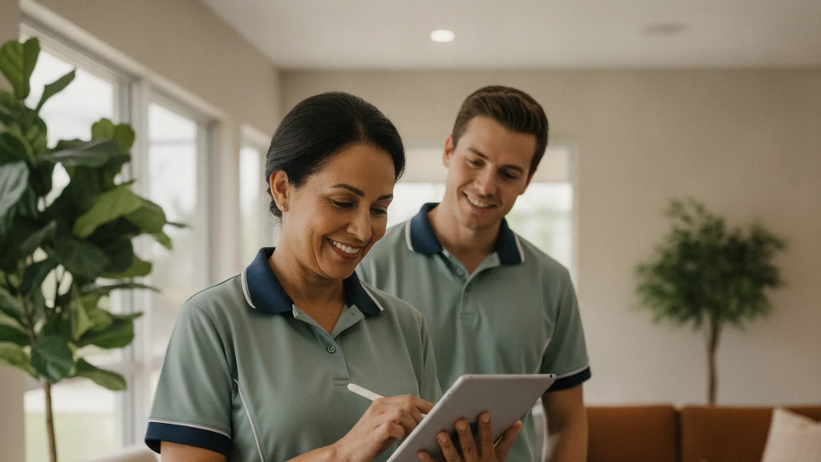 Aged Care Software Development in Australia: Build, Buy or Modernise (2026 Guide)