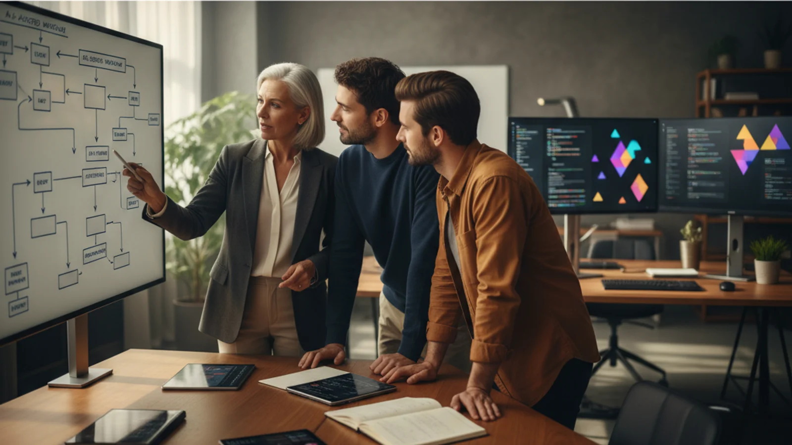 Hire Claude Code, Cursor, or Codex Experts? What Founders Actually Need