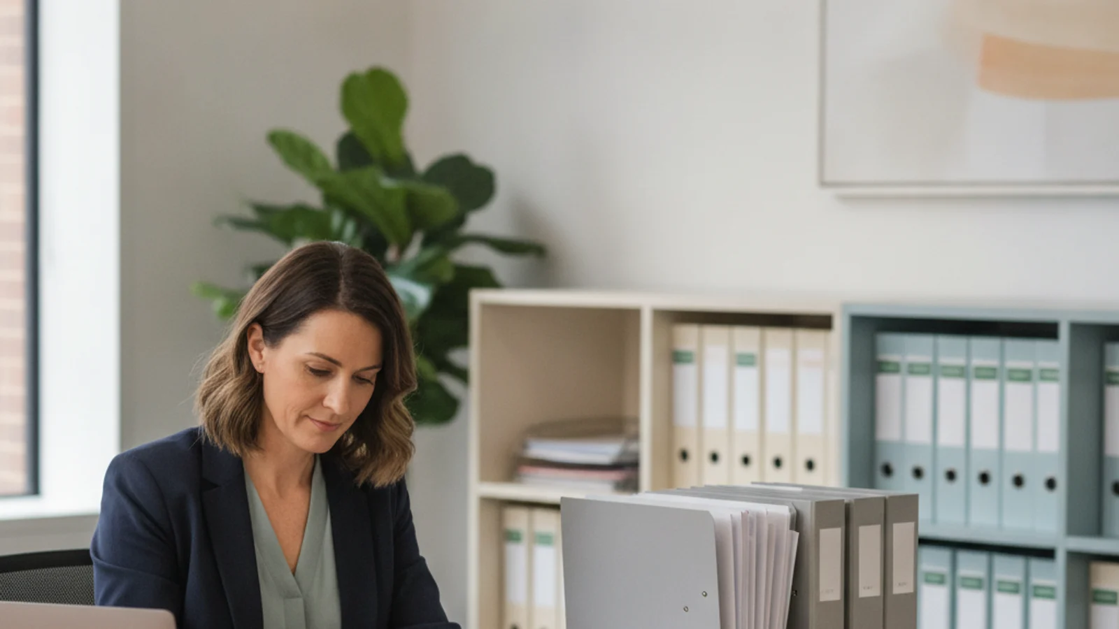 NDIS and Aged Care Compliance Software: What Australian Providers Must Get Right