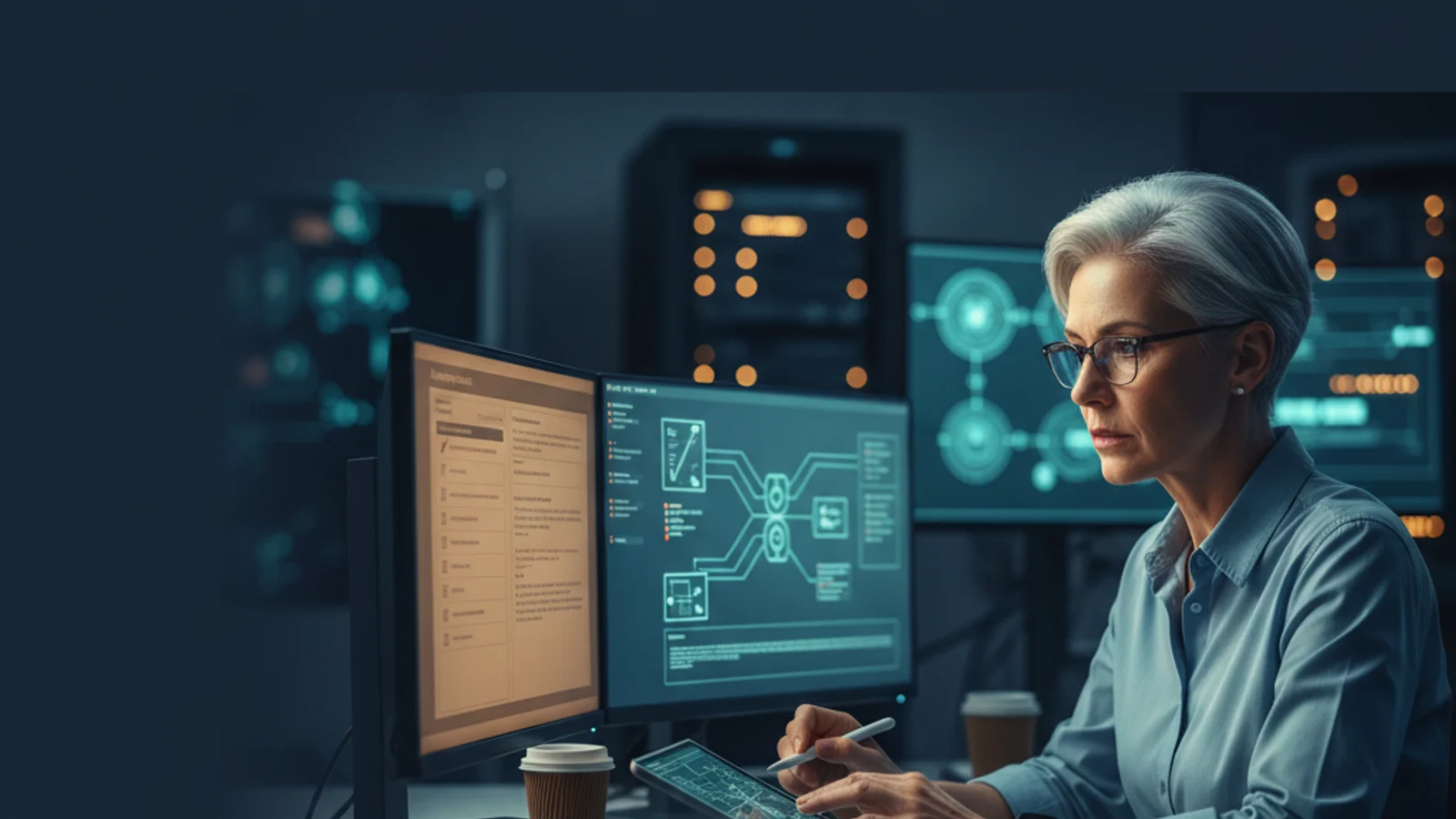Vibe Coding Security Checklist: What to Fix Before You Launch