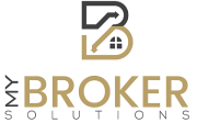 My Broker Solutions